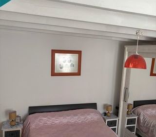  Maison � vendre 3 pi�ces 48 m�
