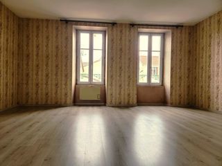  Maison � vendre 3 pi�ces 86 m�