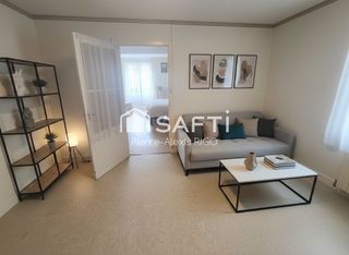  Maison � vendre 5 pi�ces 160 m�