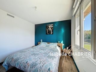  Maison � vendre 4 pi�ces 123 m�