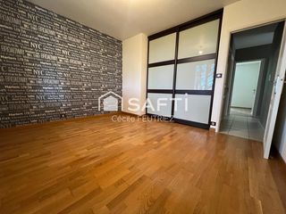  Maison � vendre 6 pi�ces 150 m�