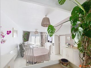  Maison � vendre 4 pi�ces 79 m�