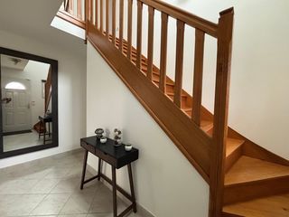  Maison � vendre 8 pi�ces 174 m�