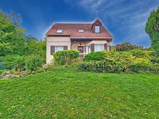  Maison � vendre 5 pi�ces 110 m�