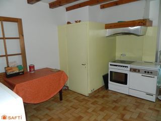  Maison � vendre 7 pi�ces 172 m�