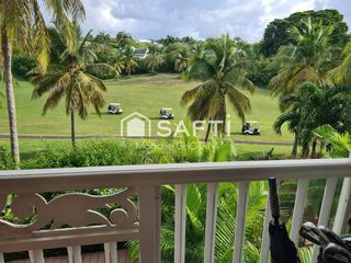  Appartement � vendre 2 pi�ces 52 m�