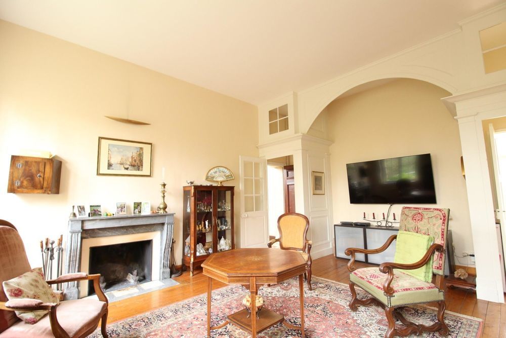 � vendre  Maison Chessy (77700)