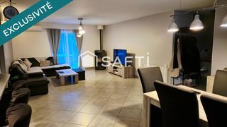  Maison � vendre 8 pi�ces 185 m�