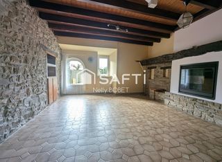  Maison � vendre 6 pi�ces 98 m�