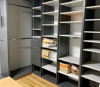  Maison � vendre 4 pi�ces 133 m�