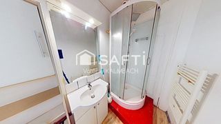  Immeuble � vendre 160 m�