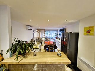  Appartement � vendre 2 pi�ces 45 m�