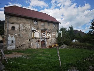  Immeuble � vendre 210 m�