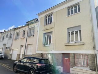  Maison � vendre 6 pi�ces 162 m�