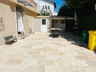  Maison � vendre 4 pi�ces 126 m�