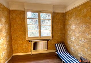  Maison � vendre 6 pi�ces 130 m�