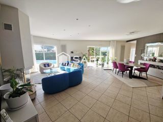  Maison � vendre 5 pi�ces 157 m�