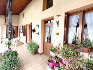  Maison � vendre 4 pi�ces 92 m�