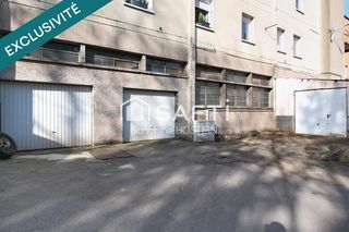 Parking / Garage � vendre 