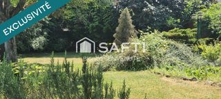  Terrain � vendre 516 m�