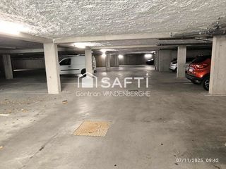  Parking / Garage � vendre 