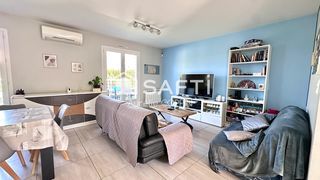  Maison � vendre 6 pi�ces 134 m�