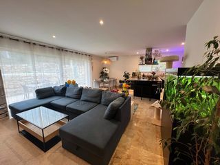  Maison � vendre 5 pi�ces 106 m�