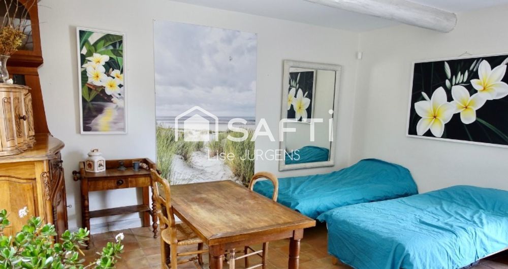 � vendre  Maison Venasque (84210)