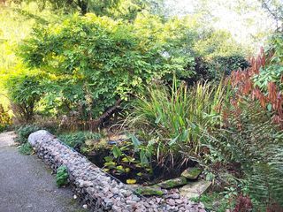  Maison � vendre 4 pi�ces 125 m�