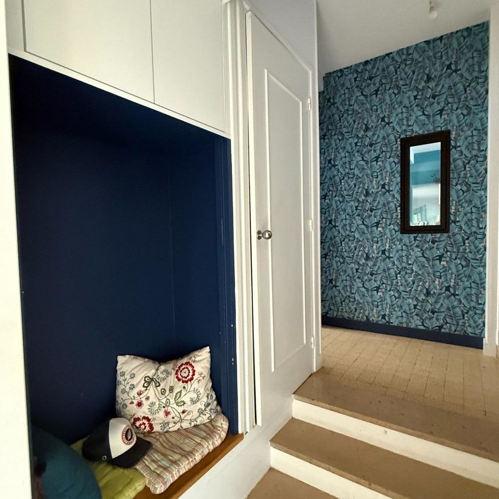 � vendre  Maison Caen (14000)