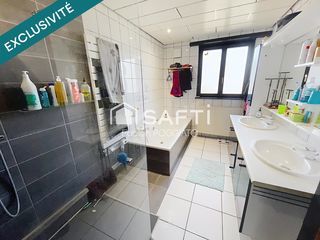  Maison � vendre 3 pi�ces 114 m�