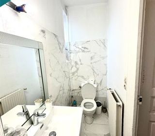  Appartement � vendre 2 pi�ces 32 m�