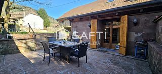  Maison � vendre 6 pi�ces 140 m�