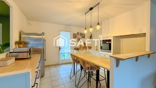  Maison � vendre 6 pi�ces 136 m�