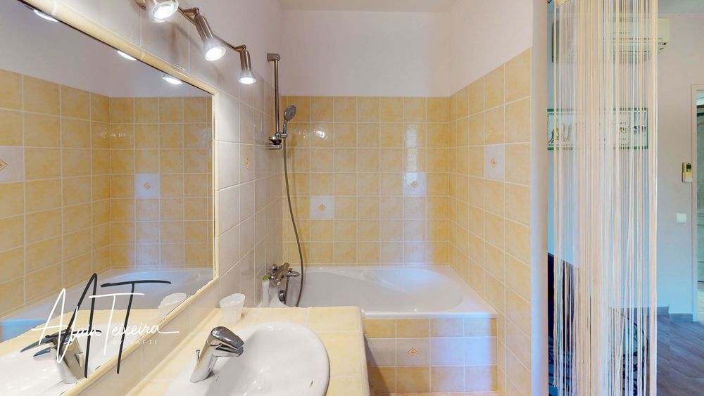 � vendre  Maison Lorgues (83510)