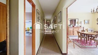  Appartement � vendre 5 pi�ces 135 m�