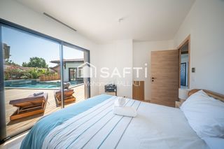  Maison � vendre 6 pi�ces 240 m�