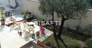  Maison � vendre 5 pi�ces 123 m�