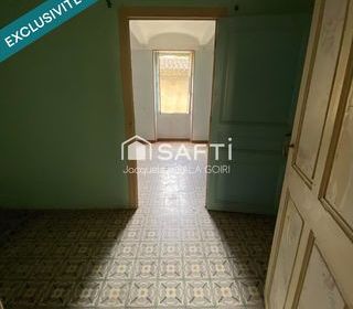  Immeuble � vendre 400 m�