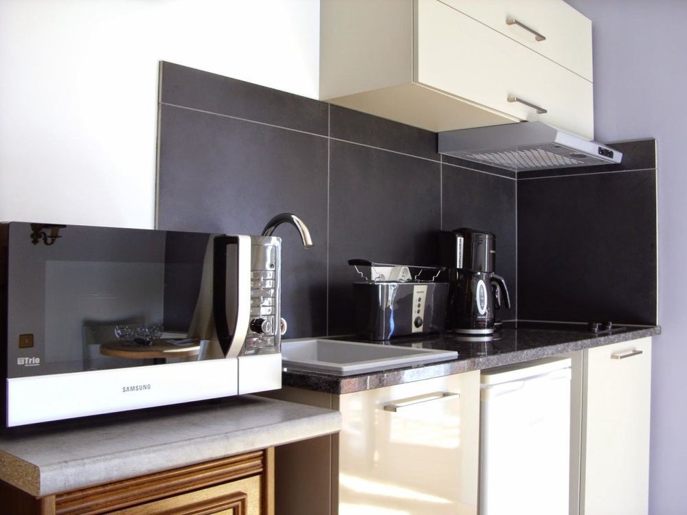 � vendre  Maison Kaysersberg (68240)