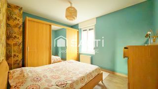  Maison � vendre 4 pi�ces 101 m�