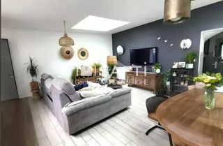  Maison � vendre 6 pi�ces 115 m�