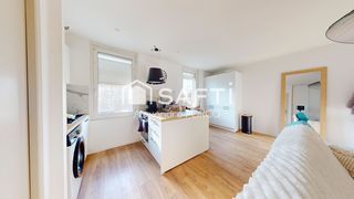  Immeuble � vendre 76 m�