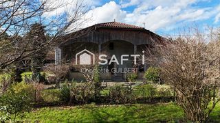  Maison � vendre 5 pi�ces 135 m�