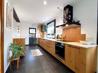  Maison � vendre 7 pi�ces 126 m�