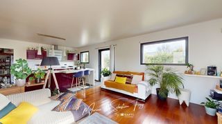  Maison � vendre 5 pi�ces 137 m�