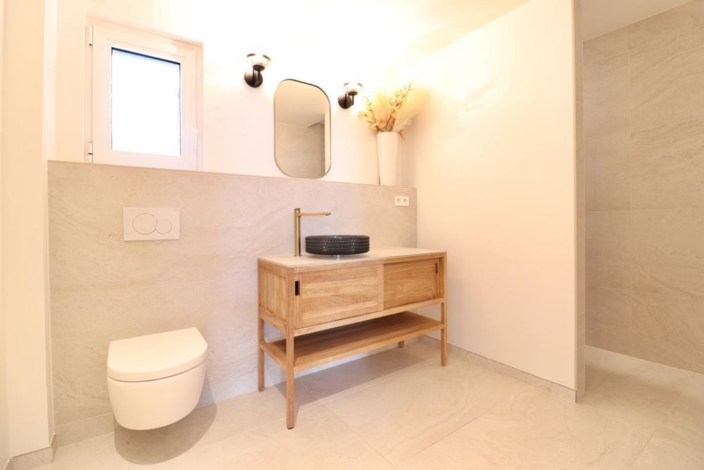 � vendre  Maison Ribeauvill� (68150)