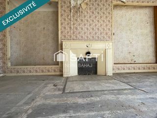  Immeuble � vendre 437 m�