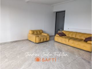  Maison � vendre 7 pi�ces 199 m�