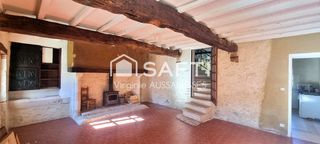  Maison � vendre 3 pi�ces 112 m�